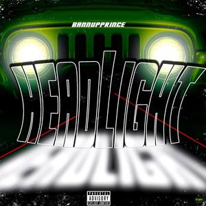 Headlight (Explicit)