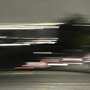 Way Too Quick (Explicit)