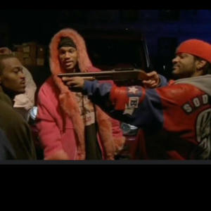 Dipset (feat. FL pabhlo) (Explicit)