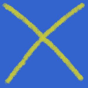 What's My Value? (Explicit)