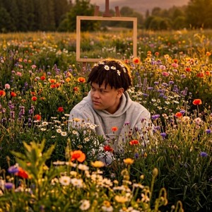 Mohon Maaf Lahir Bad Teen