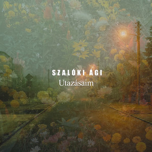 Estas mesas tan hermosas