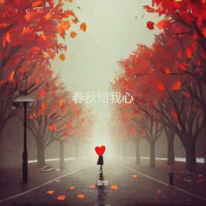 春秋知我心 (Live)