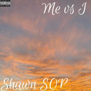 Last Breath (Explicit)