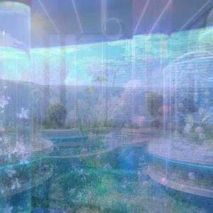 test ignore this track