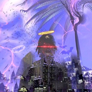 Hundred Nights (Explicit)