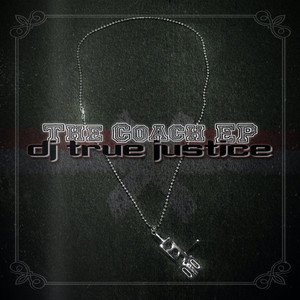 Don't Leave (Explicit)