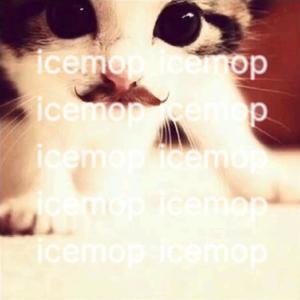 teenage dream (Explicit)