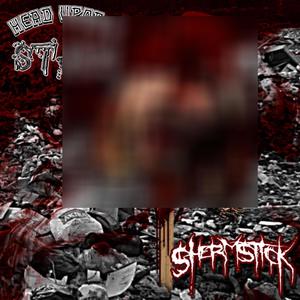 HEAD UPON A STAKE (Explicit)