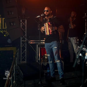 Homenaje A Raulin Rodriguez