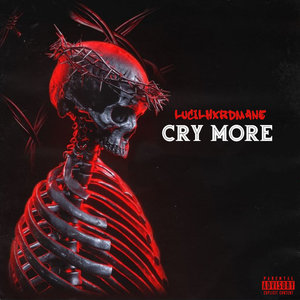 Угроза обществу (Explicit)