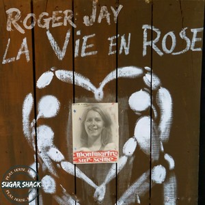 La Vie En Rose (Original Mix)