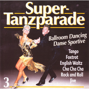 Super-Tanzparade (3)