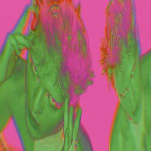 Pose (Kistenn Remix)