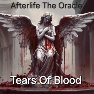 Tears Of Blood (Explicit)