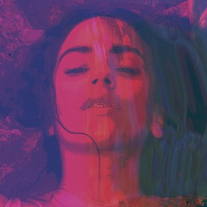 Versace Combo (Radio Edit)