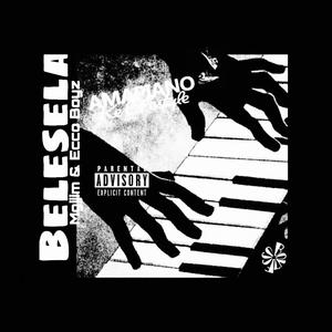 Belesela Ep