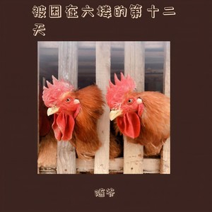 知心话儿对谁说