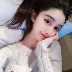 反方向的钟 (DJ版)