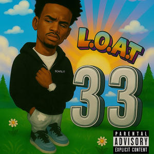 L.O.A.T (Explicit)