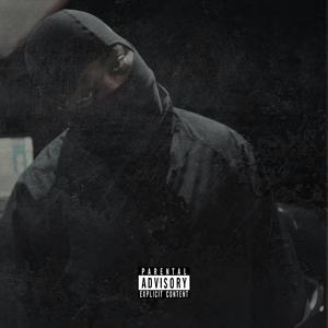 TRINIBAD #1 (Explicit)