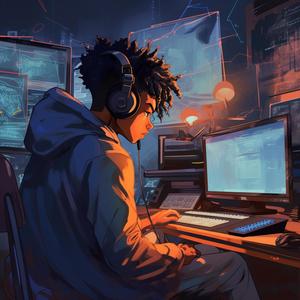 Damage Control (intro) (Explicit)