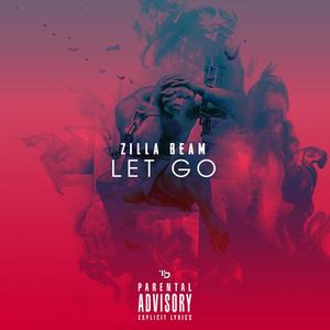 Let Go (Explicit)