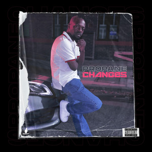 Changes (Explicit)