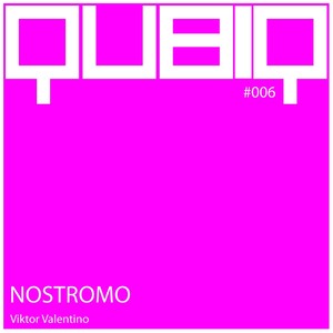 Nostromo