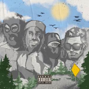 Founding Fathers (Explicit)