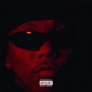 Gumamela (feat. 127 Vibe & Kozzy) (Explicit)