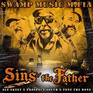 Sins of the Father (Explicit)