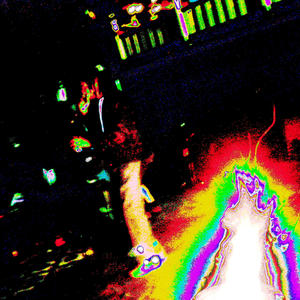 dazz. (slowed) (Explicit)