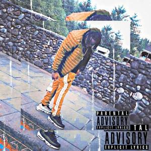 GTA (feat. Twin Demon) (Explicit)