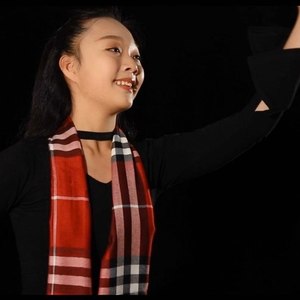 你说 你不是英雄