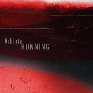 Running (feat. SAY ADSUM)