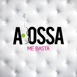 Me Basta
