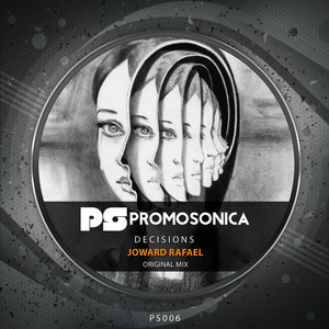 Decisions (Original Mix)