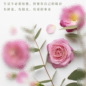 三生有幸遇见你，纵使悲凉也是情 (DJ长音频)封面