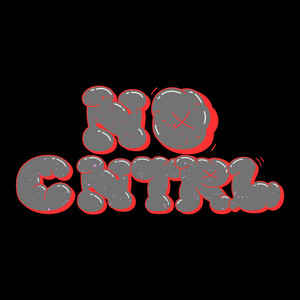 NO CNTRL