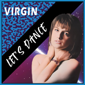 Let's Dance (Dub Mix)