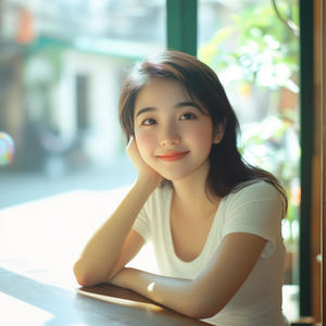 Em Xinh Ơi (feat. Hoàng Trần & Thành Trần) (Explicit)