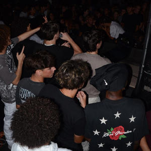 Spent 2 Much (Explicit)