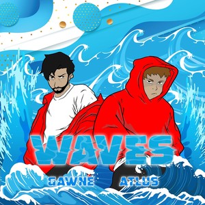 Waves (Explicit)