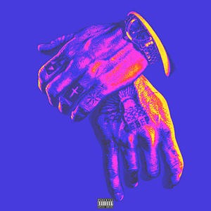 Bad Munda (Explicit)