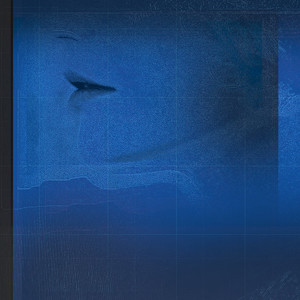 When You Don't (Salamanda Remix)