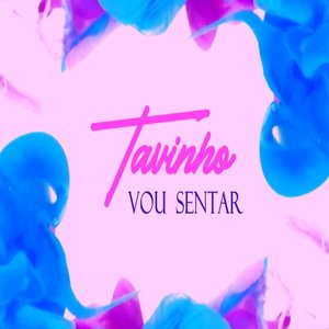 Vou Sentar (Explicit)