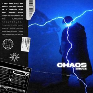 Chaos (Explicit)