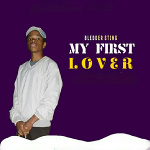 My First Lover