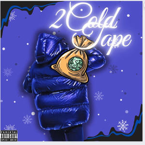 2 AM In Brightmo (feat. Millionaire) (Explicit)